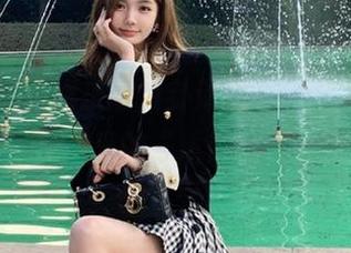 娱乐圈八卦深不可测，收藏“吃瓜头条”里的“重口味”惊悚！