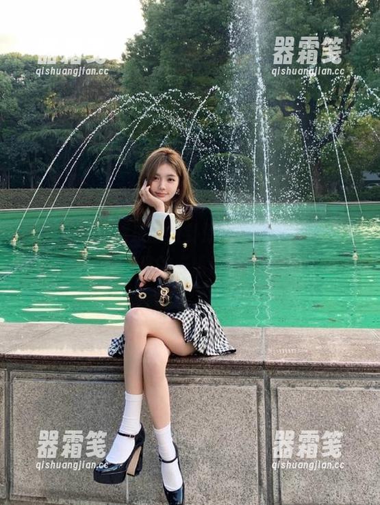 吃瓜头条 娱乐圈八卦深不可测,收藏“吃瓜头条”里的“重口味”惊悚!