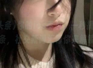 你的ios手机，一秒搞定吃瓜头条，社交新词汇等你来解锁！