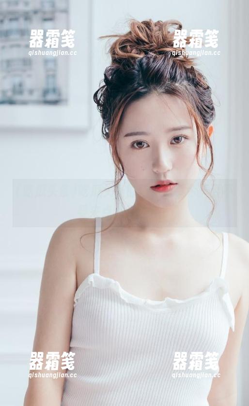 吃瓜头条 吃瓜头条的传送门,今天要不要来点八卦佐餐?