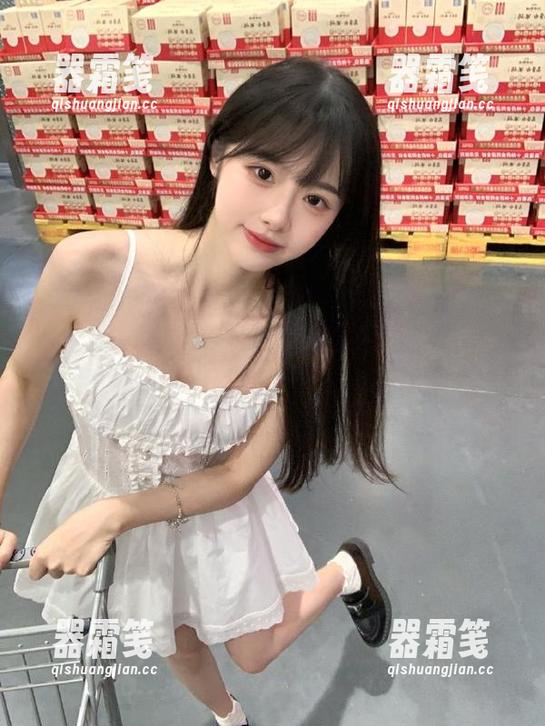 吃瓜头条 每次点开“吃瓜头条”,都在思考生活的真谛——这入口真一度让我失去方向。