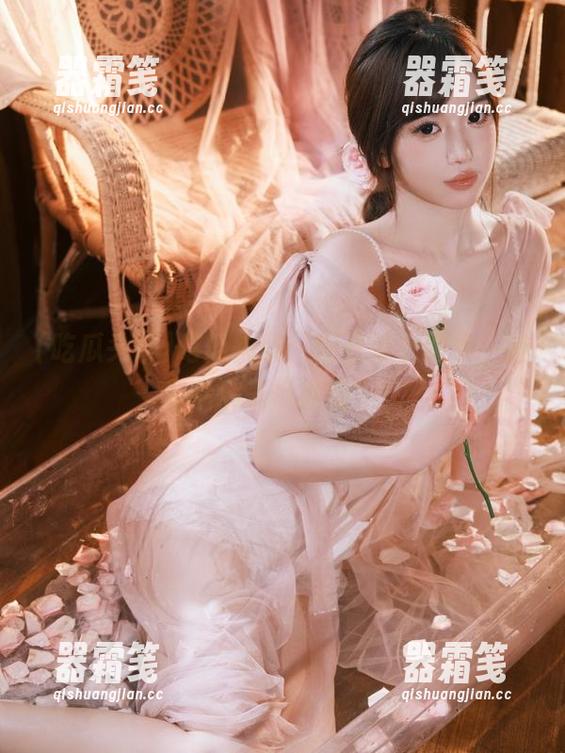 吃瓜头条 吃瓜头条:观看每个细节,脑海中满是“波澜”!