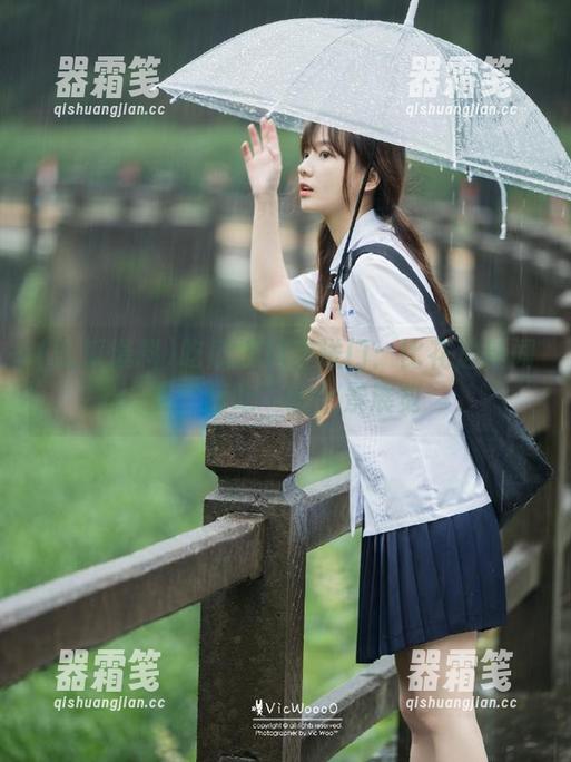 吃瓜爆料 吃瓜爆料传送门:比花边新闻更“好吃”的全景展览