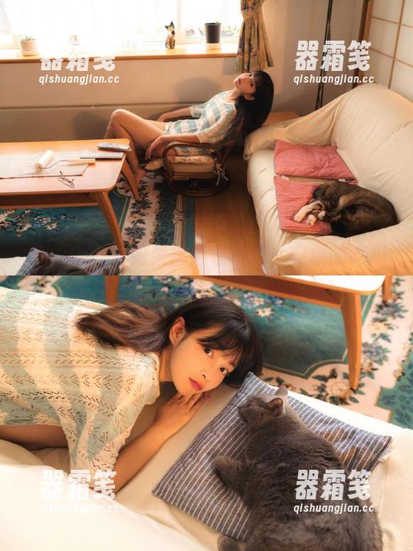 吃瓜爆料 如果你还在犹豫,安卓的吃瓜爆料竟然是对八卦的深度追踪!