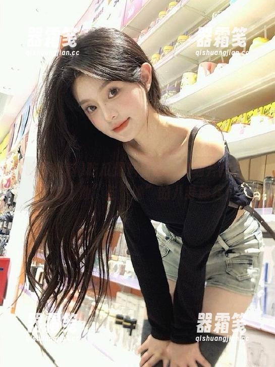 吃瓜爆料登录，即刻开启不一样的“他”与“她”的八卦旅程！