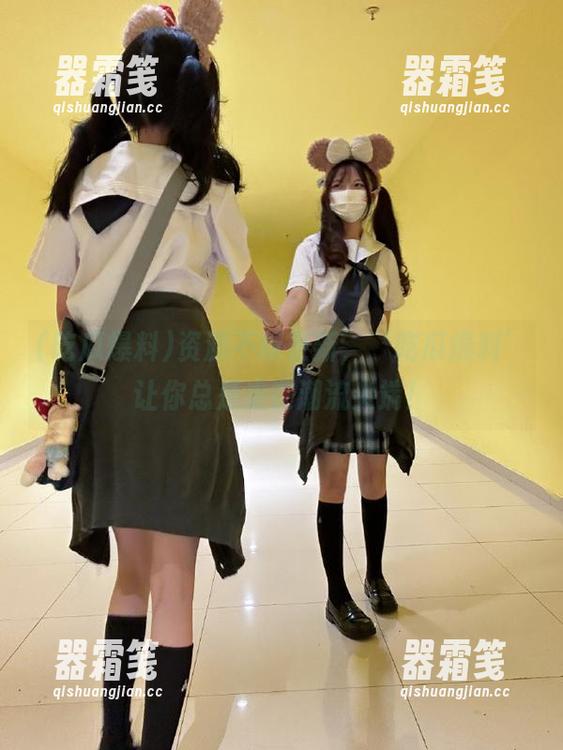 吃瓜爆料 资源不断更新,‘吃瓜爆料’让你总是走在潮流尖端!