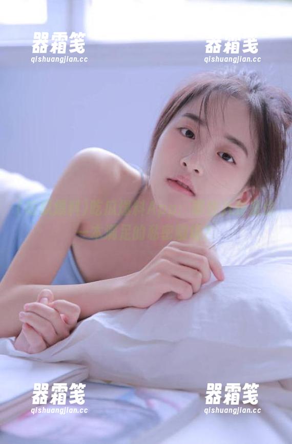 吃瓜爆料 吃瓜爆料App:哪些八卦是你一本满足的私密剧场?