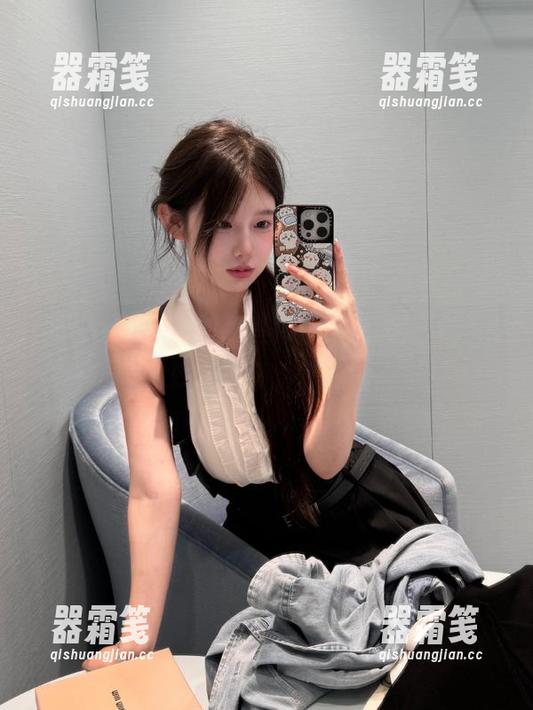 吃瓜福利 “吃瓜福利”地址大公开,果然瓜田缺个农妇~