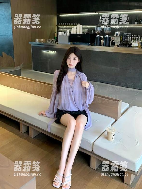 吃瓜福利 下载《吃瓜福利》,成为吃瓜先锋,稳稳占据美好时光的关键!