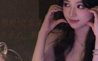 吃瓜福利的传送门，感受到深渊吗？小心，掉进去可就是一路舔屏！