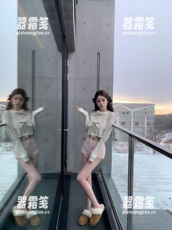 吃瓜福利网：小心！这瓜能永久刷新你的人生观！