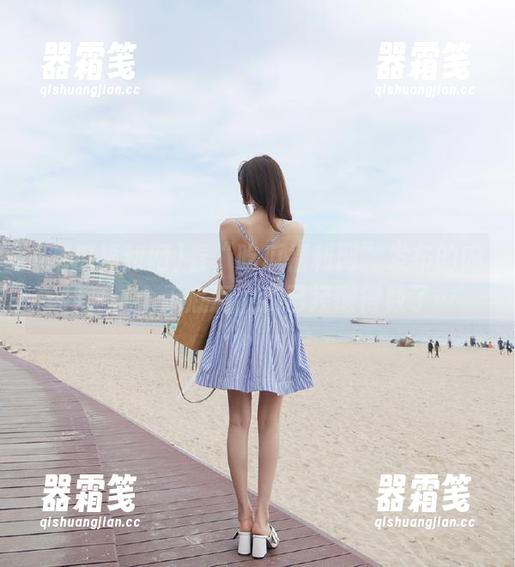 吃瓜福利网 看“吃瓜福利网”发布的内容真是个无底洞,我已经懒得数了…