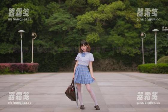 吃瓜网 在线吃瓜网,官网里的瓜简直从一个热锅上的蚂蚁变成了大片!