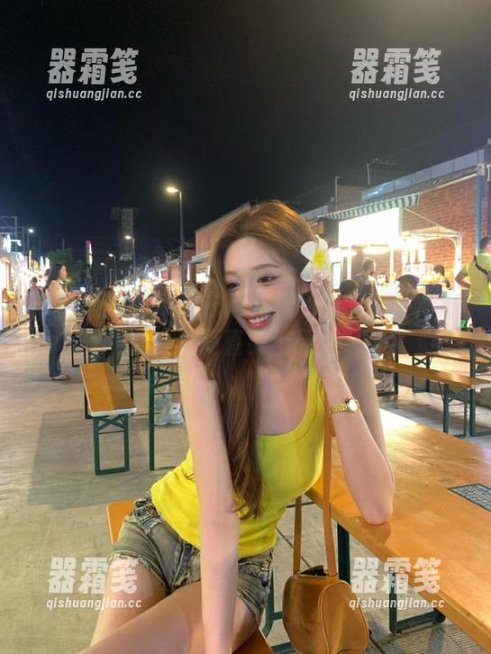 吃瓜网 吃瓜网去哪儿找朝阳的八卦?地址简直要上天