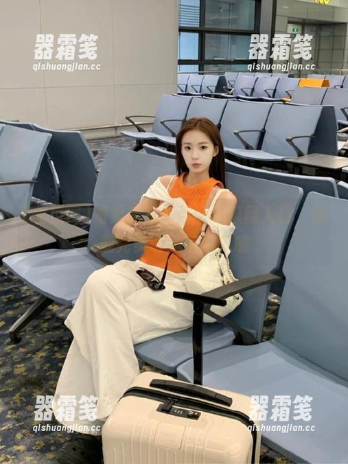 吃瓜网 如果我有一百个吃瓜网入口,就能完美收藏每颗瓜哦