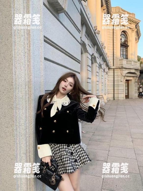 吃瓜网 登录吃瓜网,在线追剧同时来场八卦探讨,简直是一种新的生活方式。