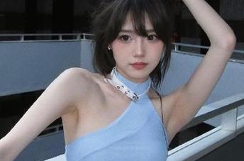 当吃瓜网站遇上黑料事件，2025年度最藤的故事你心里有数吗？