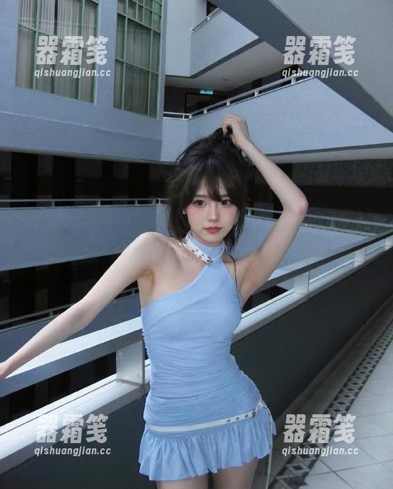 吃瓜网 当吃瓜网站遇上黑料事件,2025年度最藤的故事你心里有数吗?