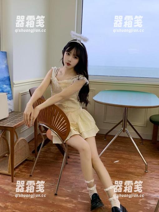 吃瓜网 手机版在线吃瓜网首页,节奏就问你快不快,瓜也能接受加速啊!