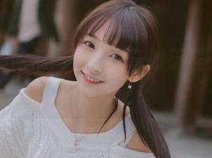 吃瓜网登录的奇妙旅程，福利等你来领略！