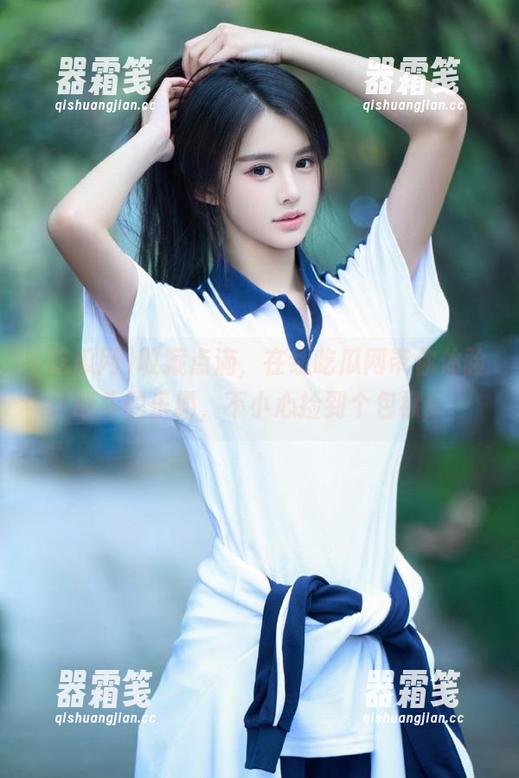 吃瓜网 收藏点滴,在线吃瓜网带你体验战斗的乐趣,不小心捡到个包袱!