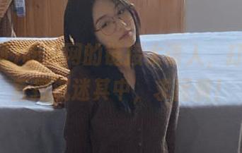 吃瓜网的链接太诱人，打开后我直接沉迷其中，求拯救！