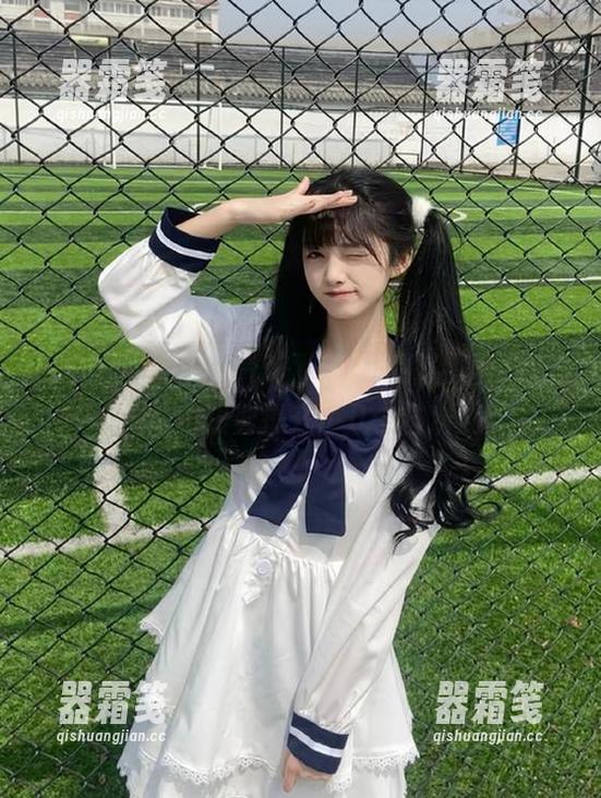 吃瓜网 今天天气好,朝阳明媚,吃瓜网的观看也跟着提升了几个档次!