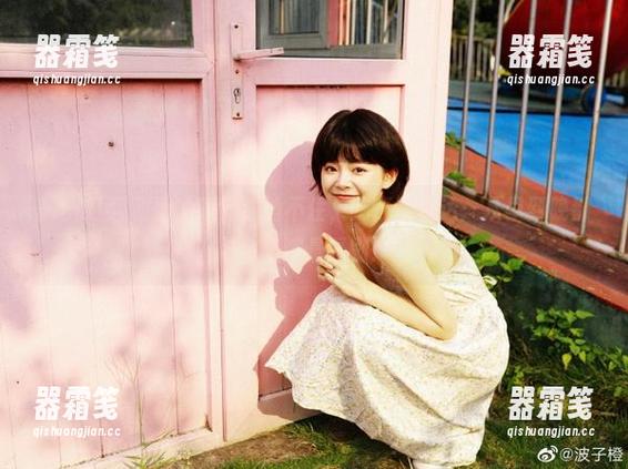吃瓜网 朝阳的阳光也挡不住,吃瓜网直达:从早到晚都在上演悬疑剧!