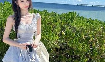 吃瓜网91视频：无意间抓到的一波神操作，简直香！能不能给我讲讲当时的心情啊～