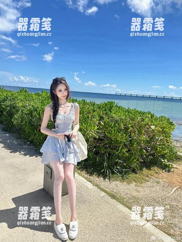 吃瓜网 吃瓜网91视频:无意间抓到的一波神操作,简直香!能不能给我讲讲当时的心情啊~