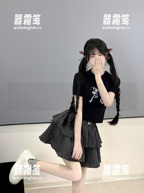 嗯？资源这么多，吃瓜网线上聚集了多少八卦我想都不敢想！