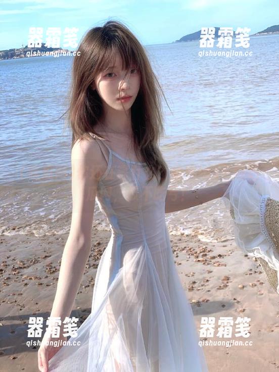 吃瓜网 你还在等什么?快来ios下载吃瓜网,瓜不吃亏!