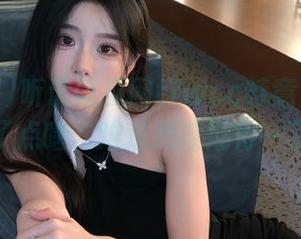 听说吃瓜网t7wcc特意为ios设计了点啥，难道我该期待一下？
