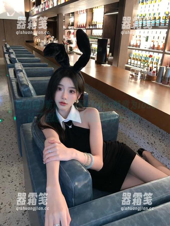 吃瓜网 听说吃瓜网t7wcc特意为ios设计了点啥,难道我该期待一下?
