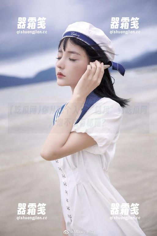 吃瓜网 你从哪个入口“链接”到吃瓜网,难不成有秘籍?