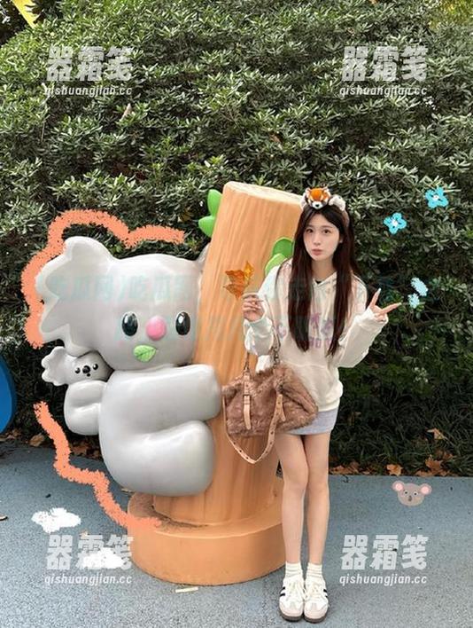 吃瓜网 吃瓜网,导航你走向“下载”之路,顺便甩几个不明瓜!