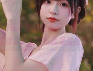 玩不腻的吃瓜网，轻松传送门，在线观看云吸瓜的乐趣是活出新高度！