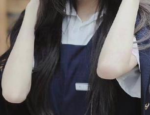 吃瓜网在线消息传来，这次爆料有点儿让人震惊，期待后续发展，不过有点无奈…