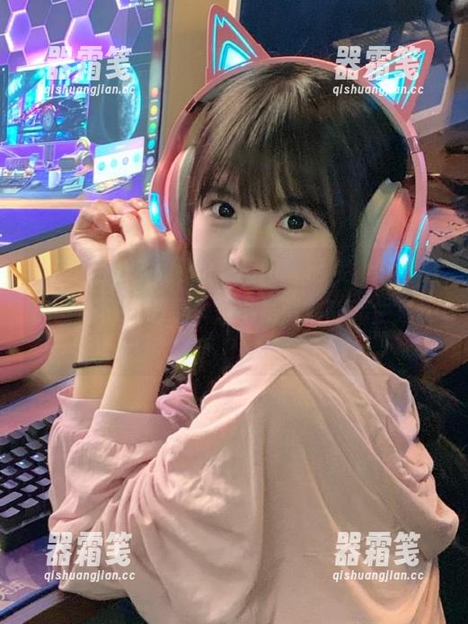 吃瓜网 吃瓜网的“朝阳”链接,渐渐漏出些许小道消息,是不是清晨的弗兰克呢?