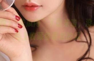 “吃瓜网”下载来啦，没悬念，马上收藏你最爱的瓜