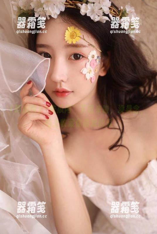 吃瓜网 “吃瓜网”下载来啦,没悬念,马上收藏你最爱的瓜