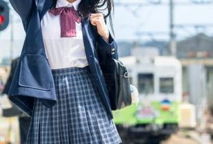 吃瓜网入口？让我来分享一下我找到的不寻常歪门！