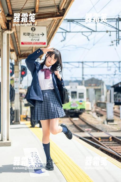 吃瓜网 吃瓜网入口?让我来分享一下我找到的不寻常歪门!