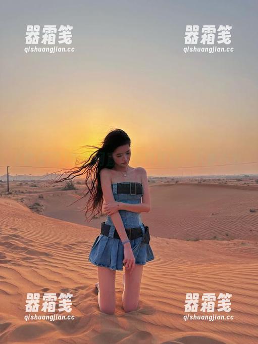 吃瓜网 吃瓜网直达爆料现场,八卦小分队又来添热闹!