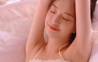 今日吃瓜网苹果版又闹剧？槽点满满等你来踩！