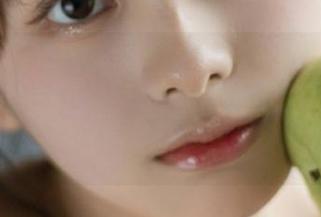 下载“吃瓜网”后，观看的内容好到让我怀疑人生，是不是看了不该看的？