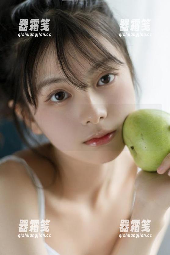 吃瓜网 下载“吃瓜网”后,观看的内容好到让我怀疑人生,是不是看了不该看的?