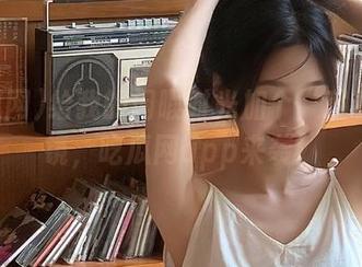 给我的闲暇时光加个“观看”滤镜，吃瓜网app来袭！