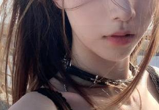 吃瓜网发布“在线吃瓜日记”，在线观看时小心嘴边瓜汁！