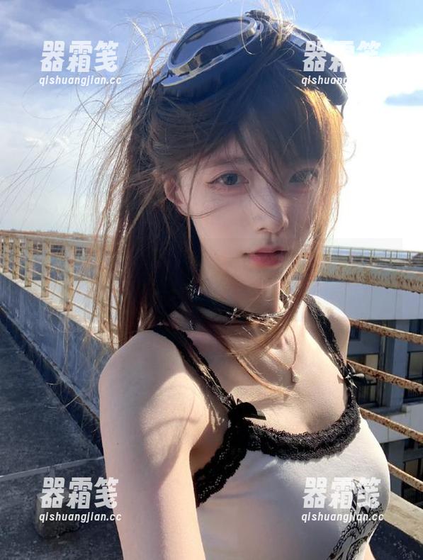 吃瓜网 吃瓜网发布“在线吃瓜日记”,在线观看时小心嘴边瓜汁!